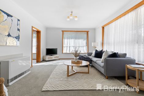 Property photo of 619 Windermere Street Redan VIC 3350