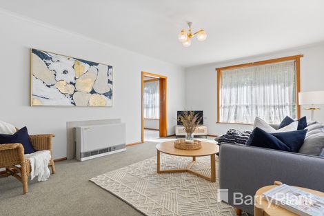 Property photo of 619 Windermere Street Redan VIC 3350