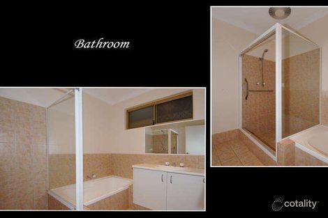 Property photo of 16/27-29 Goongarrie Drive Cooloongup WA 6168