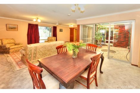 Property photo of 7 Collingwood Street Dianella WA 6059