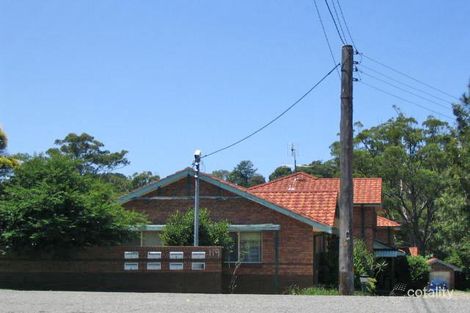 119 Jubilee Rd, Elermore Vale, NSW 2287