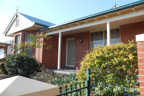 1/72 Carthage St, East Tamworth, NSW 2340