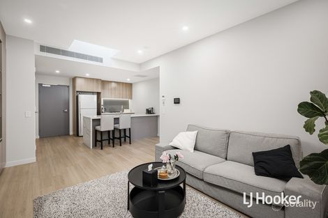 Property photo of 435/50B Jacqui Avenue Schofields NSW 2762