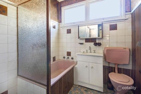 Property photo of 114 Burke Road Dapto NSW 2530