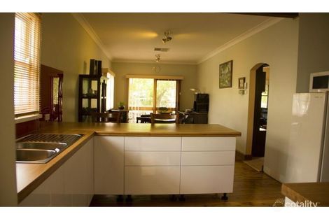 25 Orwell St, Wangaratta, VIC 3677