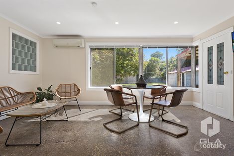 Property photo of 24 Francis Street Yea VIC 3717
