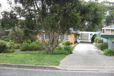 7 Allan St, Vista, SA 5091