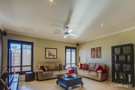 Property photo of 70 Dannenberg Street Carseldine QLD 4034