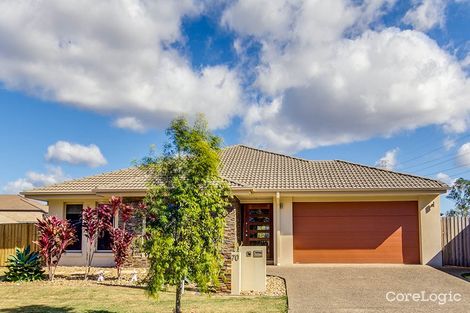 Property photo of 70 Dannenberg Street Carseldine QLD 4034