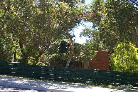 7 Carrick Rd, Mount Richon, WA 6112