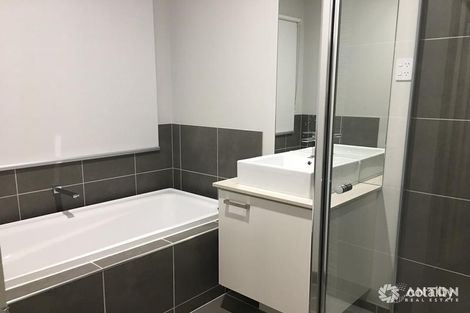 Property photo of 17 Andara Street Truganina VIC 3029