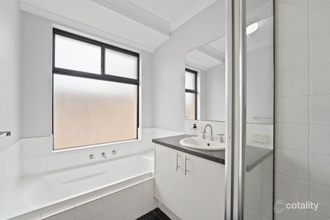 Property photo of 2 Brumby Entrance Baldivis WA 6171