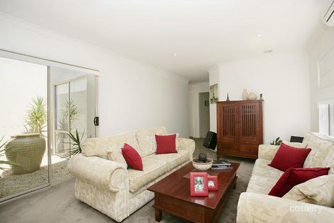 Property photo of 4B Mena Avenue Cheltenham VIC 3192