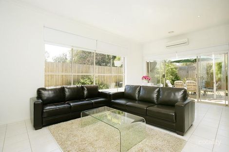 Property photo of 4B Mena Avenue Cheltenham VIC 3192