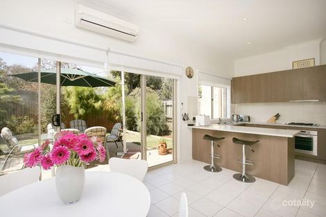 Property photo of 4B Mena Avenue Cheltenham VIC 3192