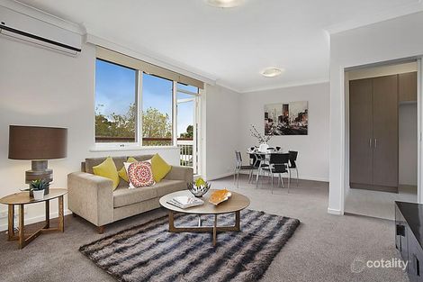 4/10 Duke St, Kew, VIC 3101