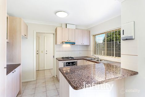 Property photo of 5/57A Millett Street Hurstville NSW 2220