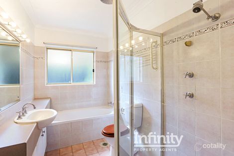 Property photo of 5/57A Millett Street Hurstville NSW 2220