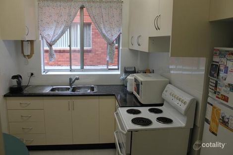 Property photo of 2/6-8 May Street Eastwood NSW 2122