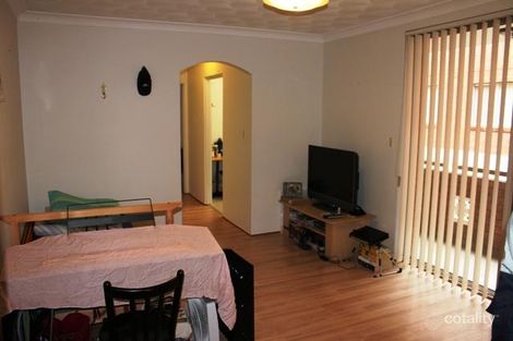 Property photo of 2/6-8 May Street Eastwood NSW 2122