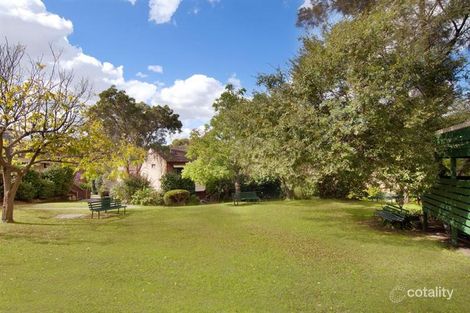Property photo of 113/2 Kitchener Road Cherrybrook NSW 2126