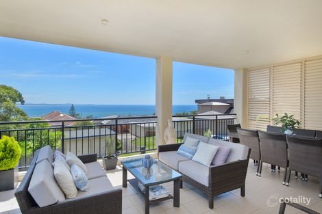 Property photo of 4/6 Windmill Street Port Macquarie NSW 2444