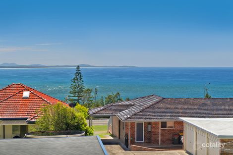 Property photo of 4/6 Windmill Street Port Macquarie NSW 2444