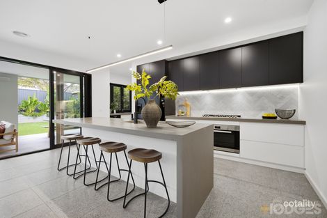 Property photo of 20 Mitchell Street Bentleigh VIC 3204