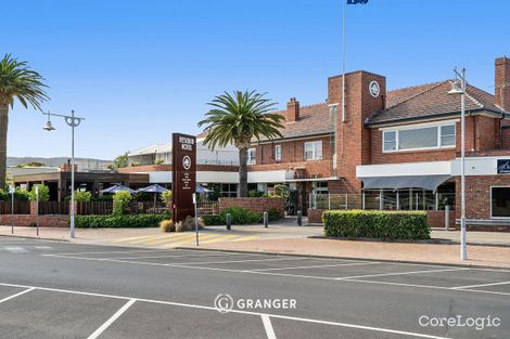 Property photo of 26/72 Jetty Road Rosebud VIC 3939