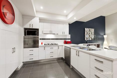 Property photo of 37A McLachlan Street Templestowe VIC 3106