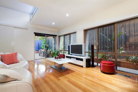 Property photo of 37A McLachlan Street Templestowe VIC 3106