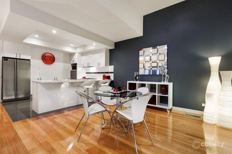 Property photo of 37A McLachlan Street Templestowe VIC 3106