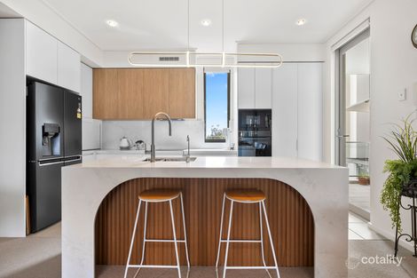 40/2 Seaward Lane, Marcoola, QLD 4564