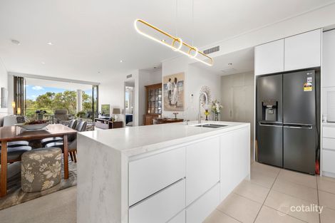 Property photo of 40/2 Seaward Lane Marcoola QLD 4564