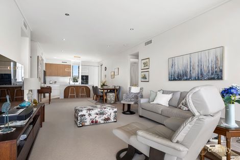 Property photo of 40/2 Seaward Lane Marcoola QLD 4564