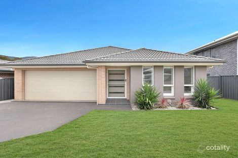 Property photo of 18 Mallon Avenue Horsley NSW 2530