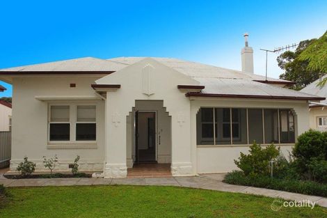 Property photo of 200 Fourteenth Street Renmark SA 5341