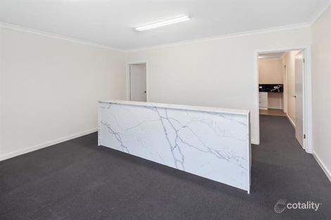3/320 Dowling St, Wendouree, VIC 3355