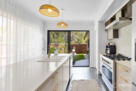 38 Hillsborough Cct, Mountain Creek, QLD 4557