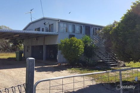 50-52 Kirknie Rd, Home Hill, QLD 4806