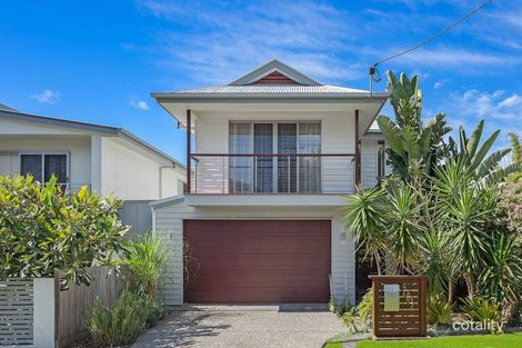 Property photo of 203 Bilsen Road Wavell Heights QLD 4012