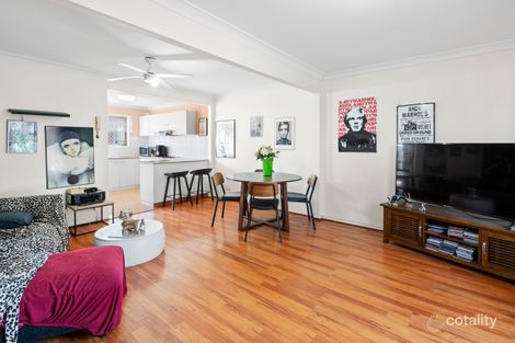 Property photo of 42/60-78 Whitby Street Southport QLD 4215