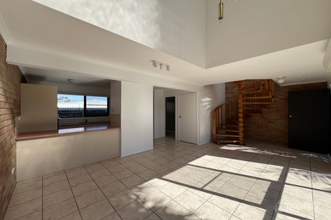 Property photo of 5/71 Geelong Road Torquay VIC 3228
