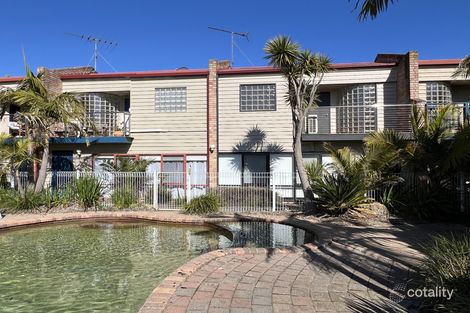 Property photo of 5/71 Geelong Road Torquay VIC 3228