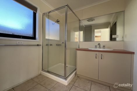 Property photo of 5/71 Geelong Road Torquay VIC 3228