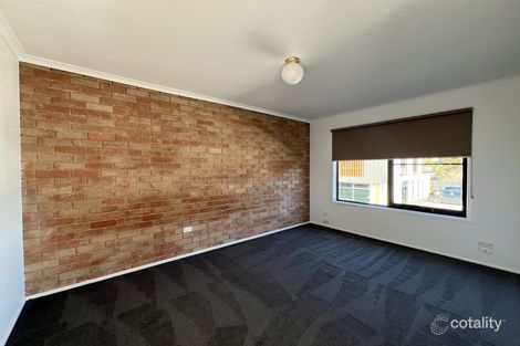 Property photo of 5/71 Geelong Road Torquay VIC 3228
