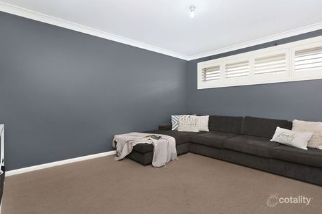 Property photo of 18 Mallon Avenue Horsley NSW 2530