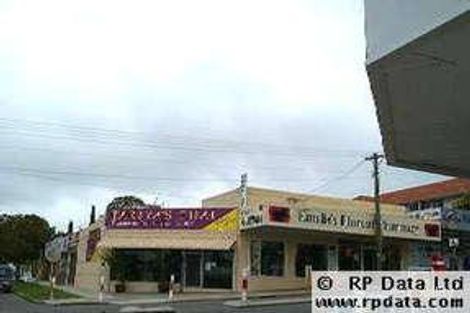 445 Cambridge St, Floreat, WA 6014