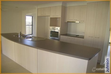 Property photo of 10 Grampians Close Forest Lake QLD 4078