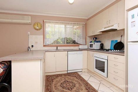 Property photo of 17 Mentone View Conder ACT 2906